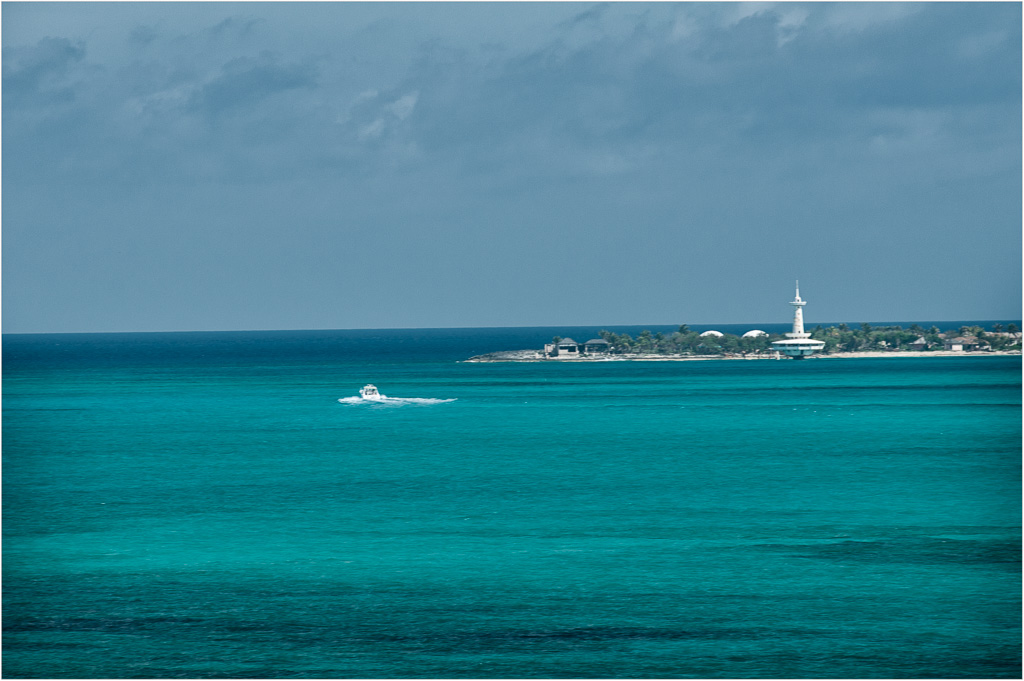 Boating-To-The-Lighthouse.jpg