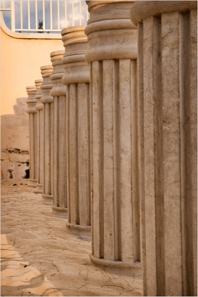 Columns-In-The-Morning-Light.jpg