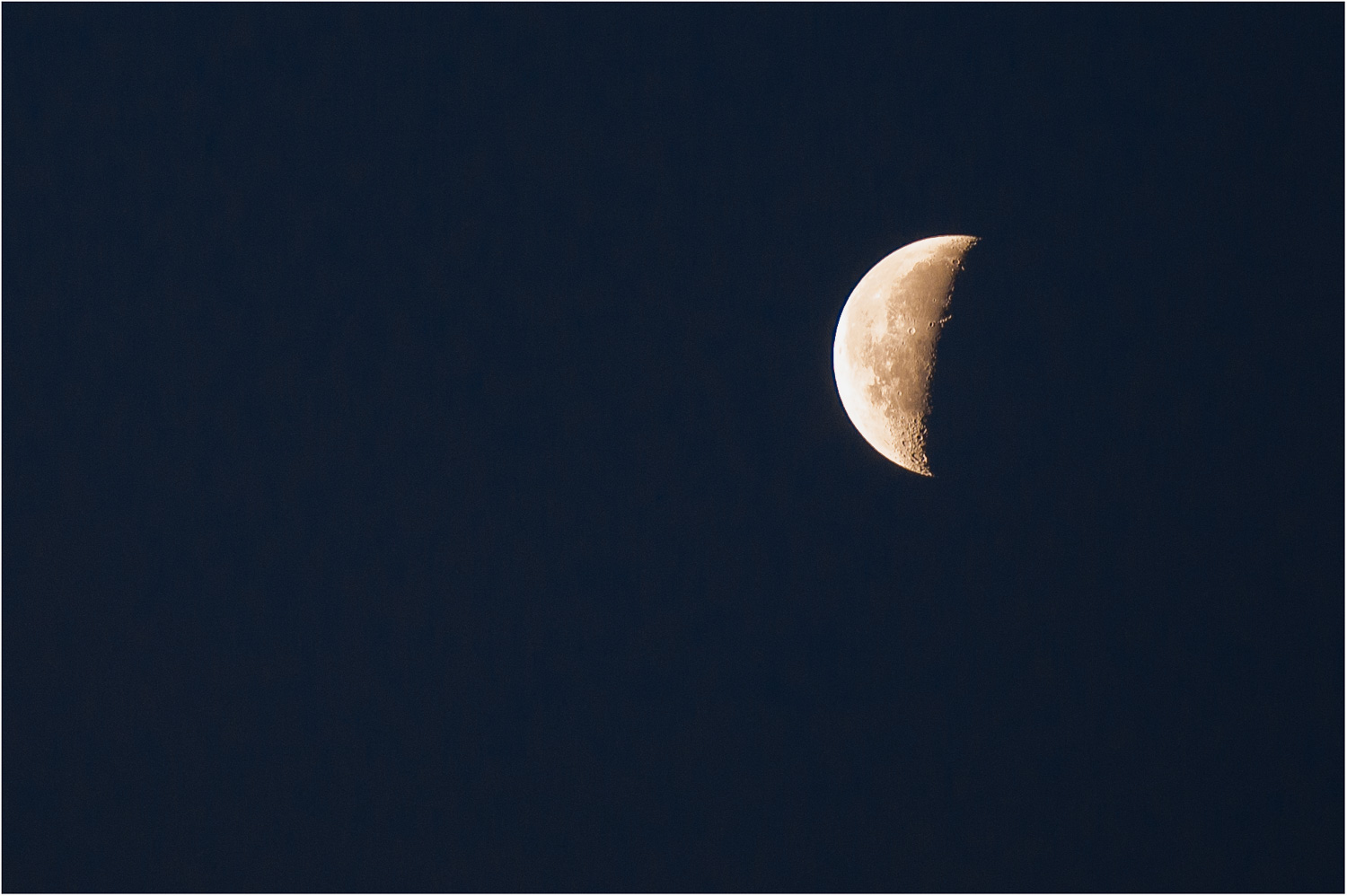 Moonrise-On-The-Islands.jpg