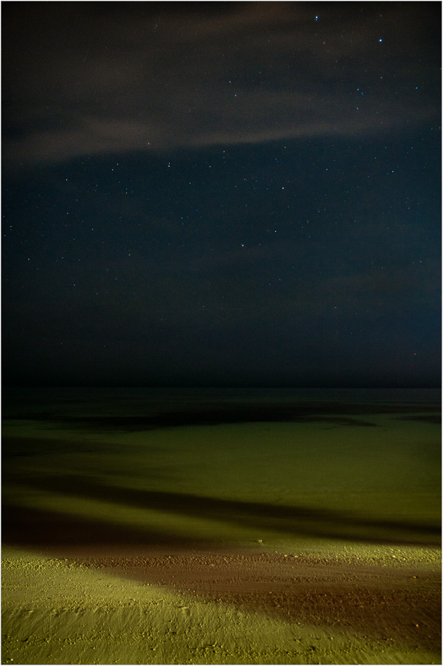 Starry-Sky-Over-The-Carribean.jpg