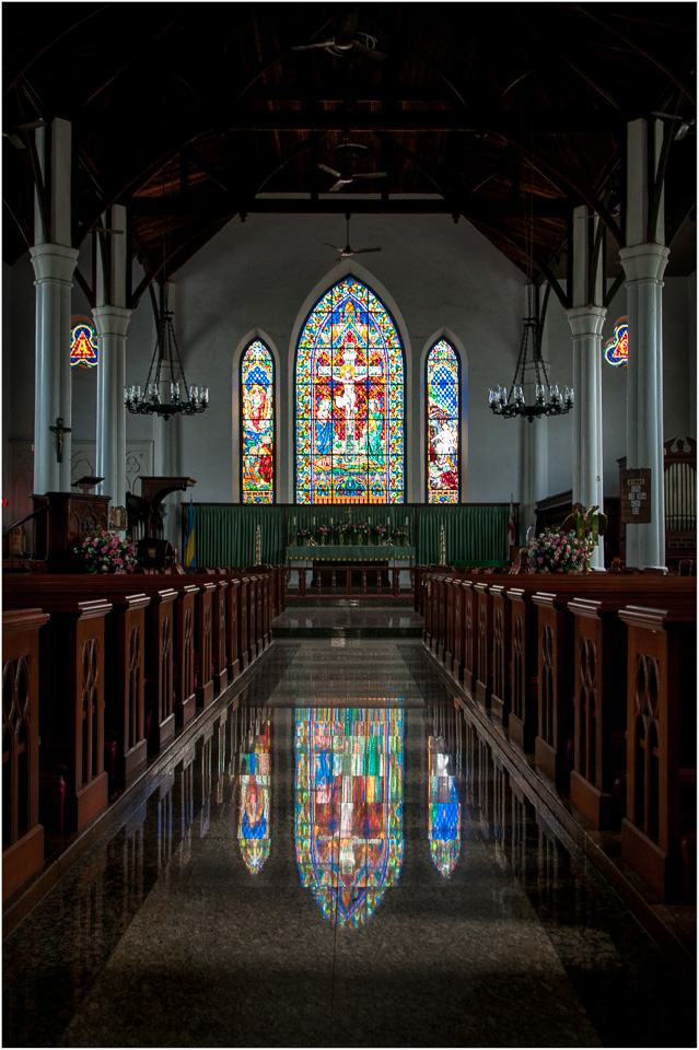 The-Cathedrals-Interior.jpg