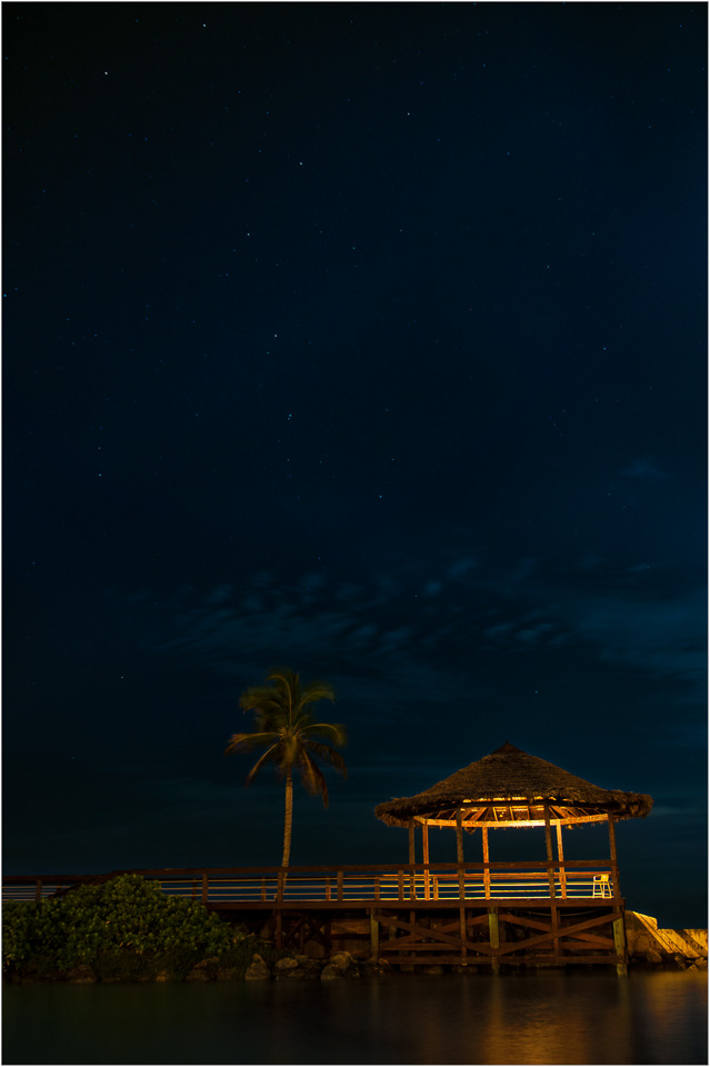 The-Crystal-Cove-Gazebo.jpg