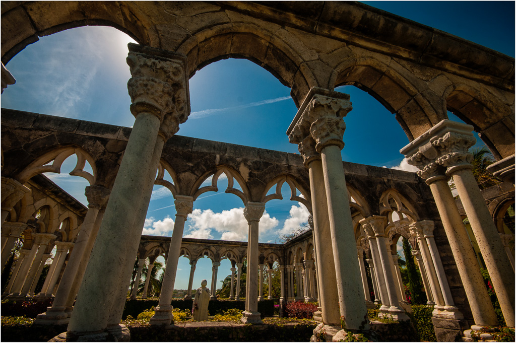 Through-The-Cloisters-Arches.jpg