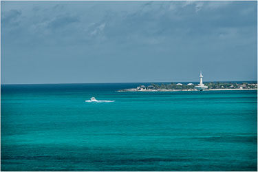 Boating-To-The-Lighthouse.jpg