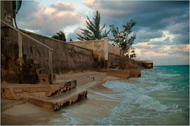 Oceanfront-Steps.jpg