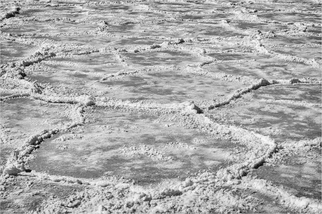 Geometric-Salt-Of-The-Earth.jpg