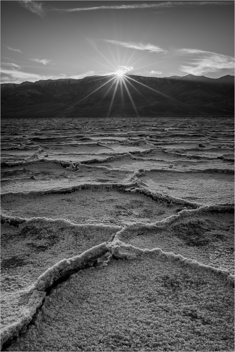 A-Burst-At-Badwater.jpg