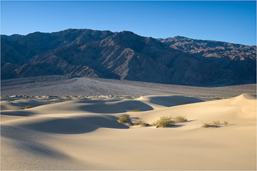 Dunes-And-Peaks.jpg