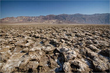 Jagged-Formations-For-Miles.jpg