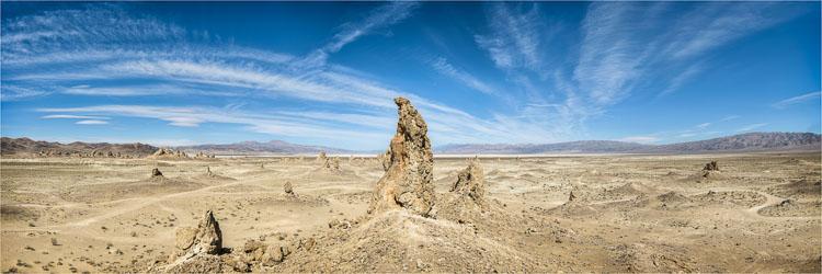 An-Expanse-Of-Scattered-Towers.jpg