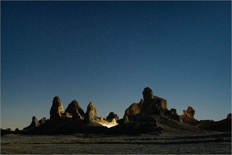 Light-At-The-Heart-Of-The-Pinnacles.jpg