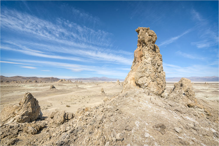 Pinnacles-Near-And-Far.jpg