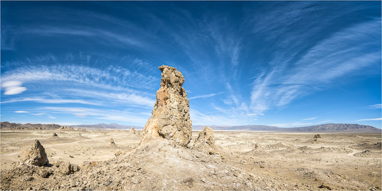 Pinnacles-Under-Windswept-Clouds.jpg