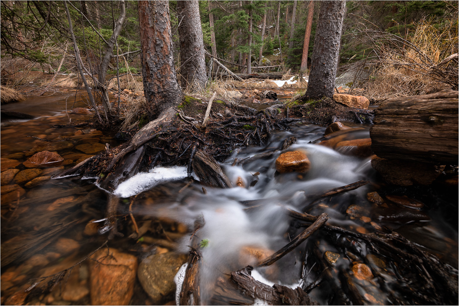 Fall-River-Flow.jpg