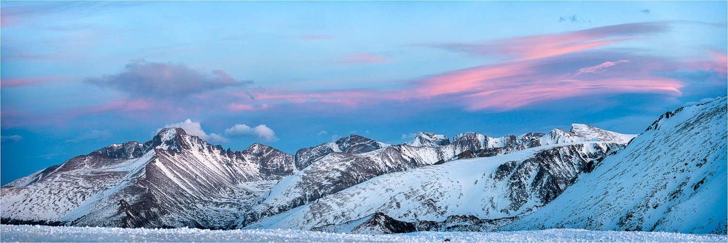 Wisps-Of-Sunset-Over-The-Flattop.jpg