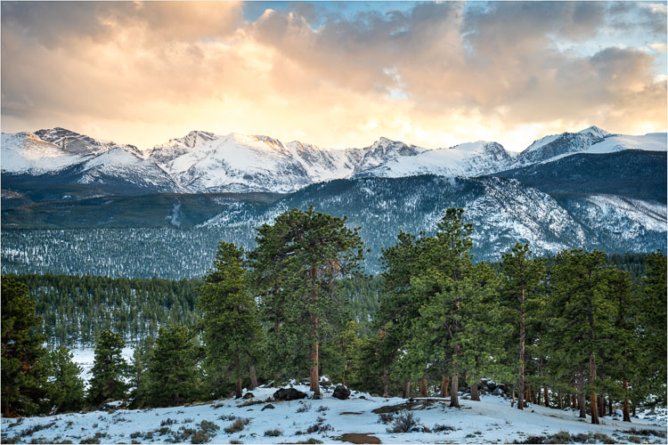 Colorado