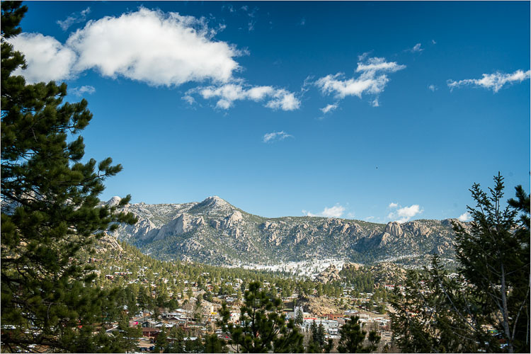 View-From-The-Crags.jpg