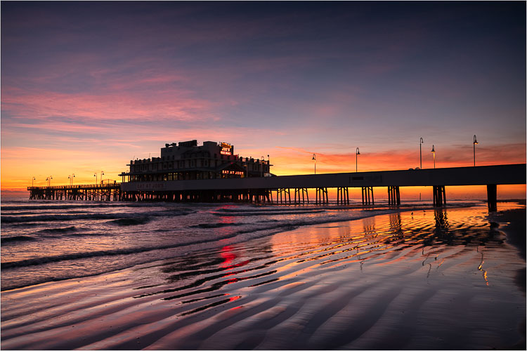 Sunrise-Over-The-Pier.jpg