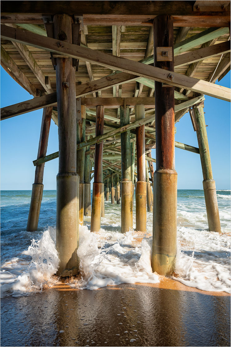 The-Atlantic-Vs-The-Pier.jpg