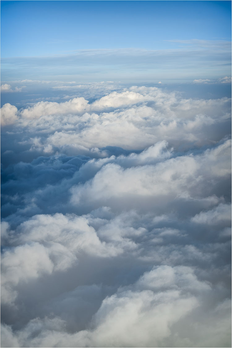 Above-A-Sea-Of-Clouds.jpg