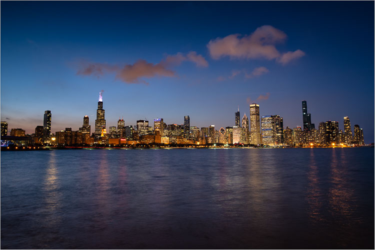 Blue-Hour-In-Chi-Town.jpg