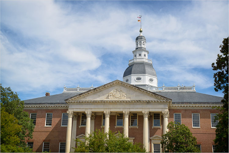 Annapolis-State-House.jpg