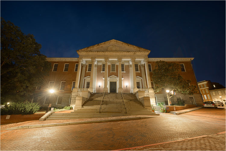 At-The-Steps-Of-The-State-House.jpg