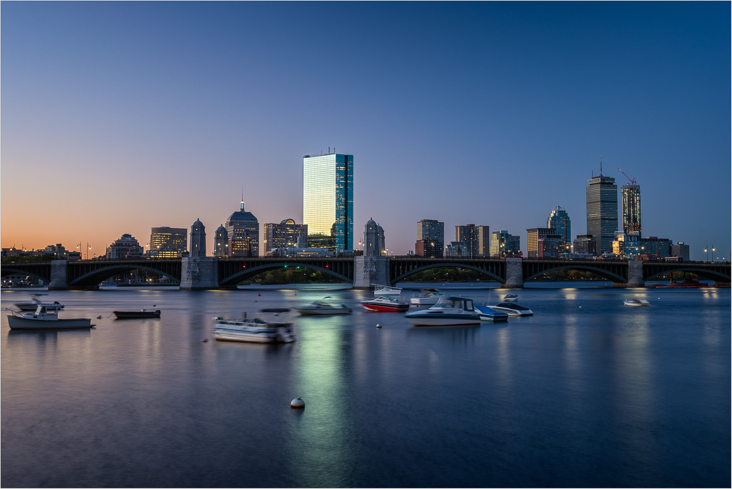 Daybreak-On-The-Charles.jpg