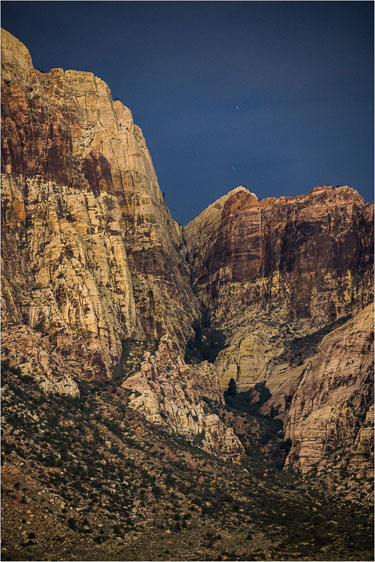 A-Patch-Of-Green-Amidst-Red-Rocks.jpg