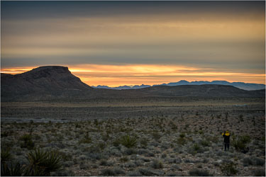Dan-And-The-Desert-Sunrise.jpg