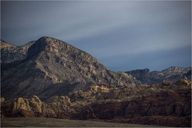 Movement-Of-Clouds-Over-Distant-Peaks.jpg