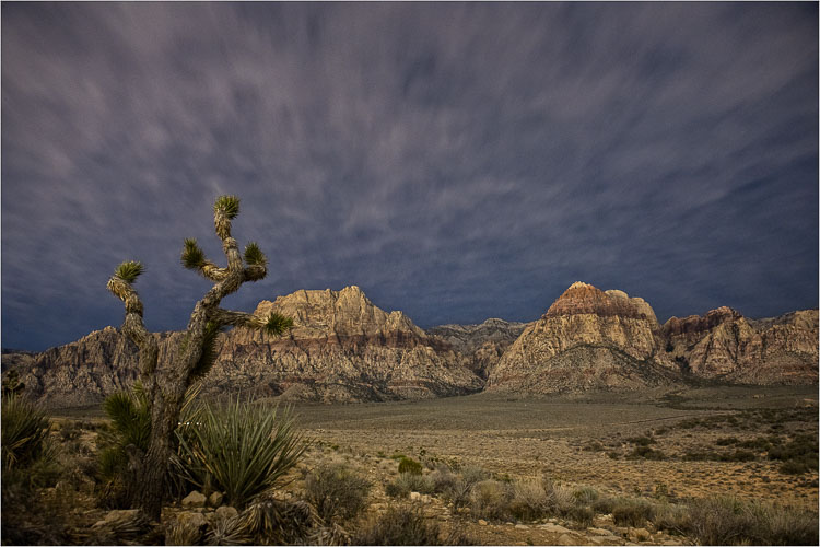 RedRocks-In-The-Middle-Of-The-Night.jpg