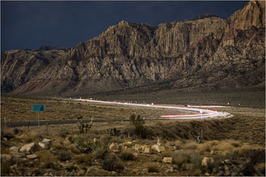 Round-The-Bend-In-Redrock-Canyon.jpg