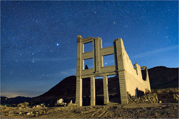 Rhyolite-Architecture.jpg