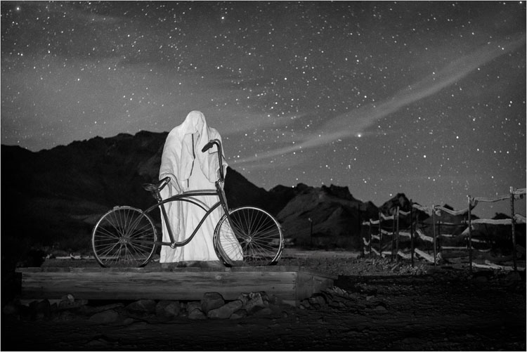 The-Ghost-Rider.jpg