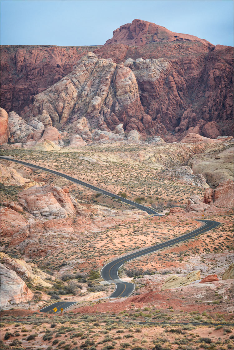 The-Long-And-Winding-Road.jpg