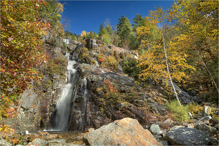 Flowing-Through-Autumn.jpg