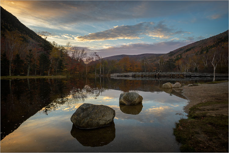 Morning-In-Crawford-Notch.jpg