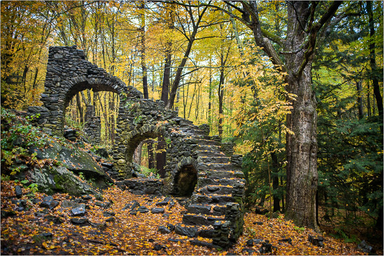 Rain-On-The-Old-Castle-Stairs.jpg