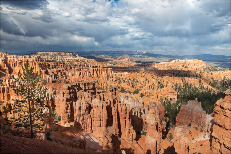 Hoodoos-In-The-Afternoon-Light.jpg