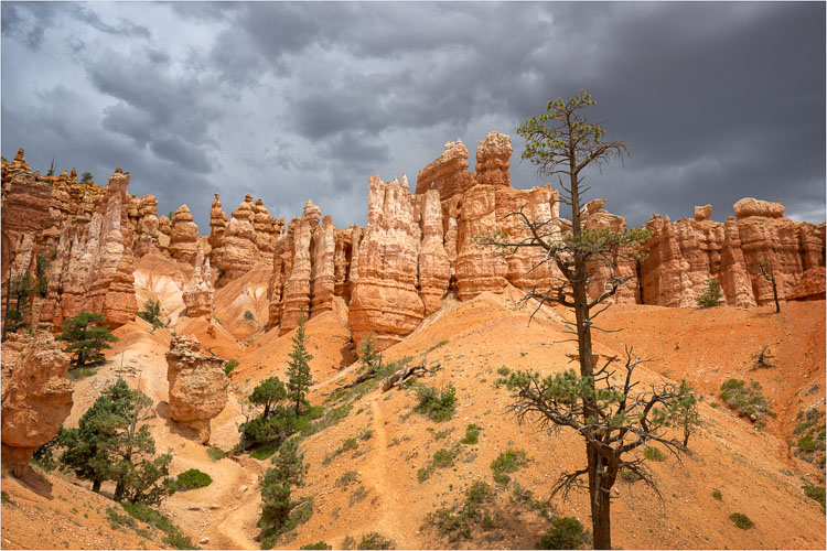 Storms-At-The-Canyon.jpg