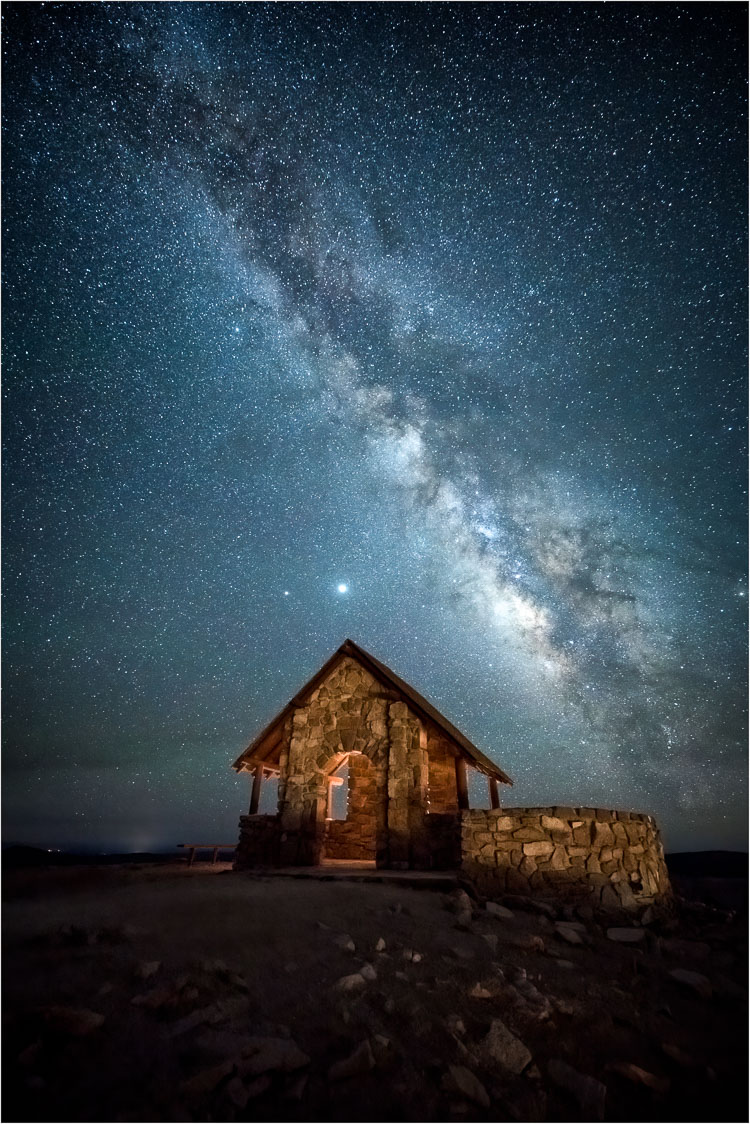 The-Universe-Above-Brian-Head-Peak.jpg