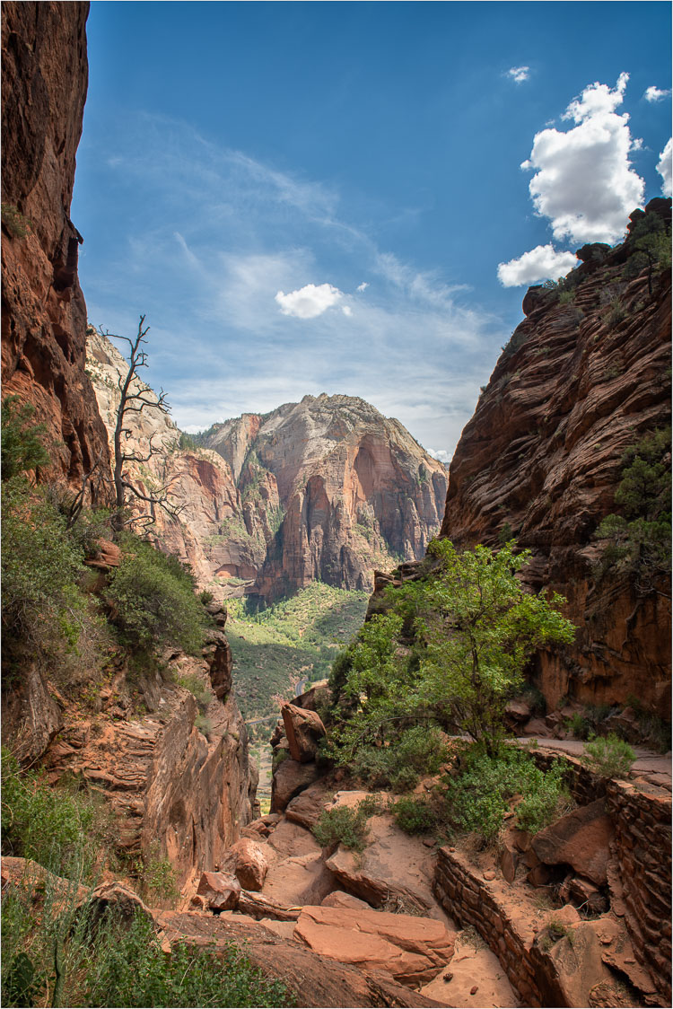 Framed-By-Cliff-Walls.jpg