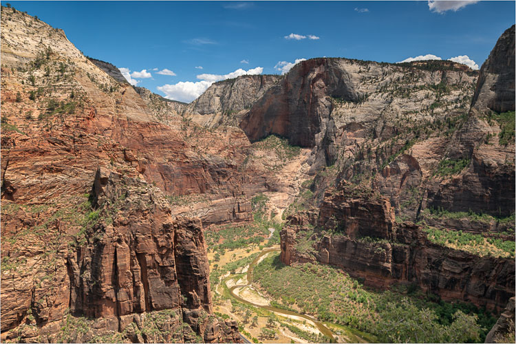 The-Vast-Collection-Of-Rocks.jpg