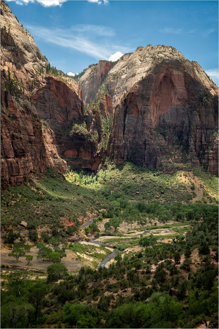 Zion's-Vast-Expanse.jpg