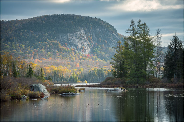 Vermont