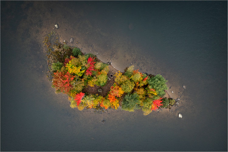Island-Of-Autumn-Colors.jpg