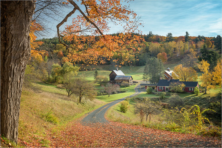 Vermont