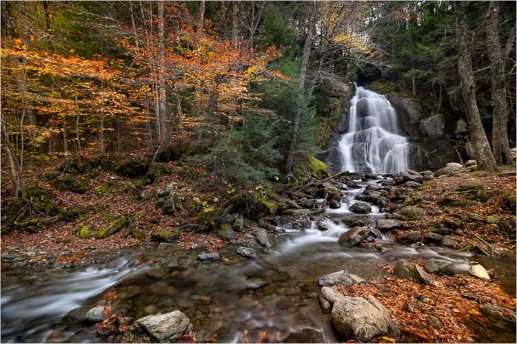 The-Falls-With-A-Burst-Of-Autumn.jpg