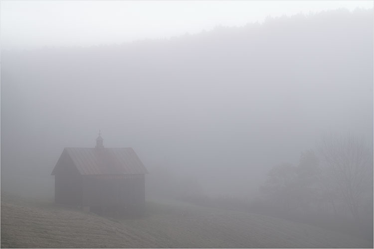 Through-New-England-Mist.jpg